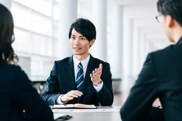 保険はよくわからないことだらけ!保険初心者のよくある疑問を解決!のサムネイル画像